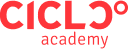 logo Ciclo Academy